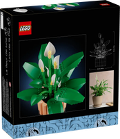 product-compare-64487918