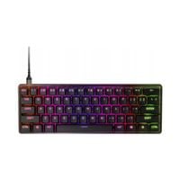 KLAWIATURA PRZEWODOWA STEELSERIES Apex 9 mini 64837