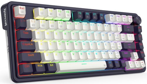 Klawiatura REDRAGON UCAL PRO K673 na Arena.pl