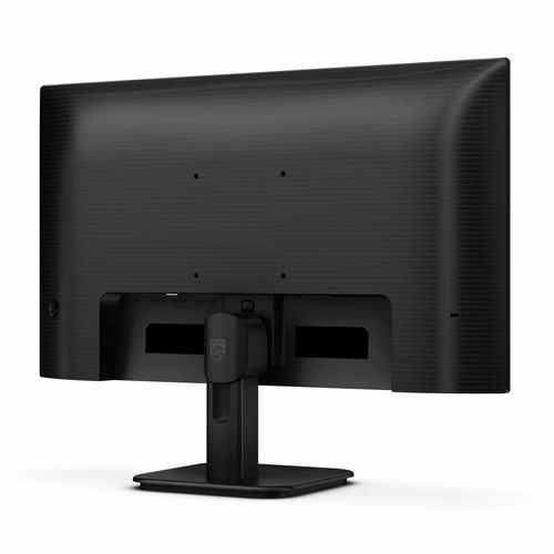 Monitor Philips 24E1N1200A/00 23,8" Full HD na Arena.pl