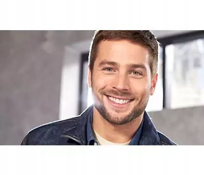 GOLARKA MASZYNKA PHILIPS DO STRZYŻENIA WŁOSÓW I ZAROSTU UNIWERSALNY TRYMER na Arena.pl