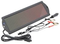 product-compare-60636448