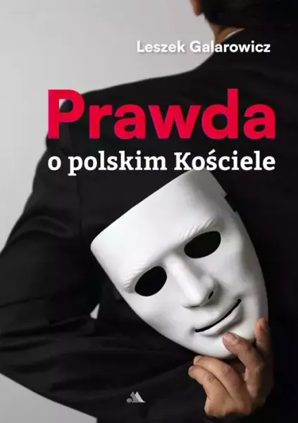 Prawda o polskim Kościele zdjęcie 1