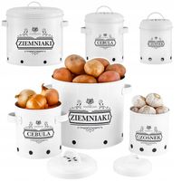 product-compare-61427230