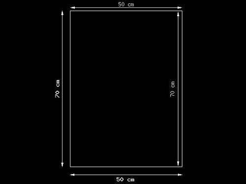 60CM 50CM OBRAZ ŚCIENNY PUSZYSTY DMUCHAWIEC DRUK PŁÓTNO na Arena.pl