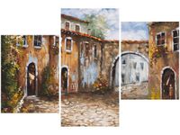 product-compare-58699211