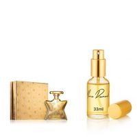 product-compare-61859815