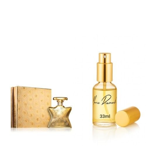 perfumy nr 301 33ml - zamiennik inspirowany bond no 9 perfume od bond no 9 na Arena.pl
