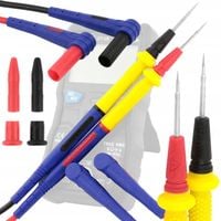 product-compare-61888821