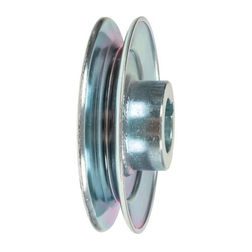 Koło pasowe Ariens C40 CZĘŚĆ ORYGINALNA 20869900 na Arena.pl