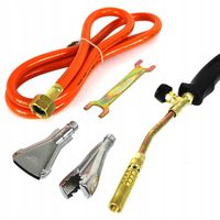 product-compare-61305791