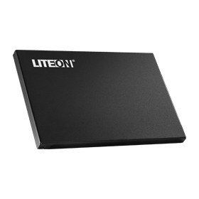 MU 3 SSD 240GB 2.5'' Box PH4-CE240 na Arena.pl
