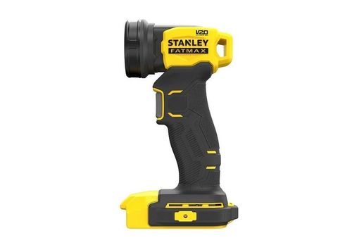 STANLEY LATARKA V20 SFMCL020B-XJ na Arena.pl