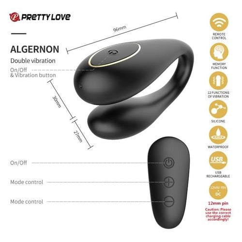 pretty love - queen's luxury collecton classic set na Arena.pl