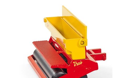 Siewnik Vredo SIKU 2277 na Arena.pl