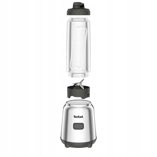 Blender kielichowy Tefal BL15FD30 300 W na Arena.pl