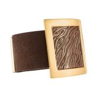 product-compare-61998084