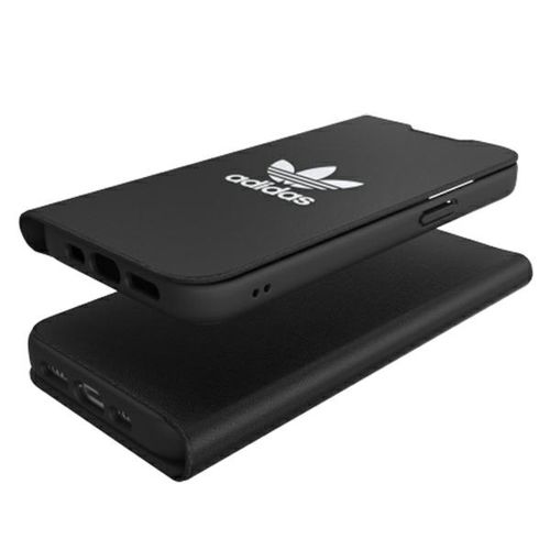 adidas or booklet case basic iphone 13/ 14 / 15 6,1 czarno na Arena.pl