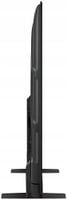 Telewizor HISENSE 65E79Q Pro 65'' QLED 4K 144Hz VIDAA Dolby Atmos HDMI 2.1
