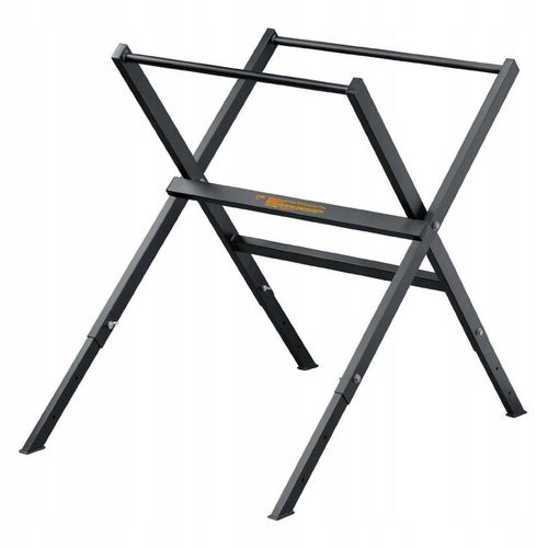PODSTAWA DO PRZECINARKI D240001-XJ DEWALT na Arena.pl