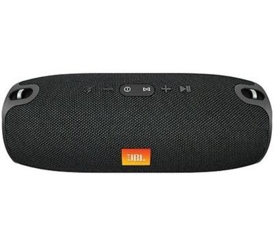 JBL Xtreme czarny na Arena.pl