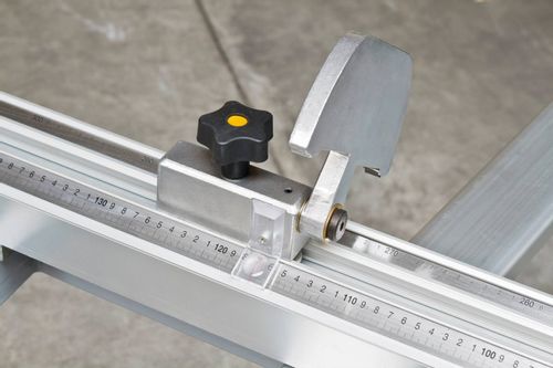 PIŁA FORMATOWA podcinakiem formatówka pilarka piły na Arena.pl