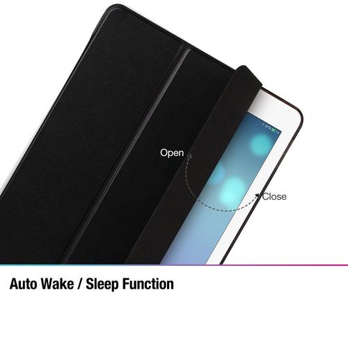 ESR YIPPEE IPAD MINI 4 BLACK na Arena.pl