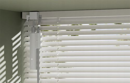 SWITCHBOT SYSTEM DO ŻALUZJI SMART BLIND TILT BLUETOOTH PANEL SOLARNY na Arena.pl