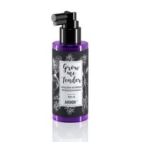 ANWEN WCIERKA ROZGRZEWAJACA GROW ME TENDER 150ML