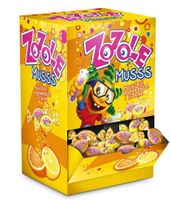 product-compare-58248968