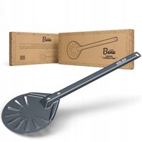 Łopatka operacyjna do pizzy Koler Bene KBA-02 19,5cm