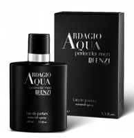 JFenzi Ardagio Aqua Perfect men 100ml