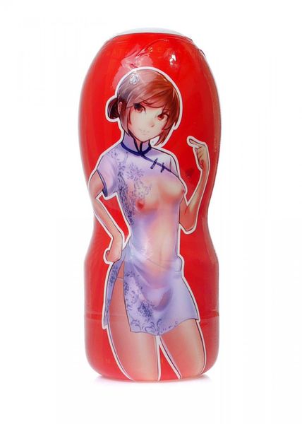 masturbator  manga   b   series zdjęcie 2