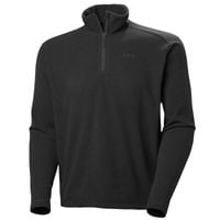 Bluza Helly Hansen Daybreaker 1/2 Zip Fleece M 50844 992 M