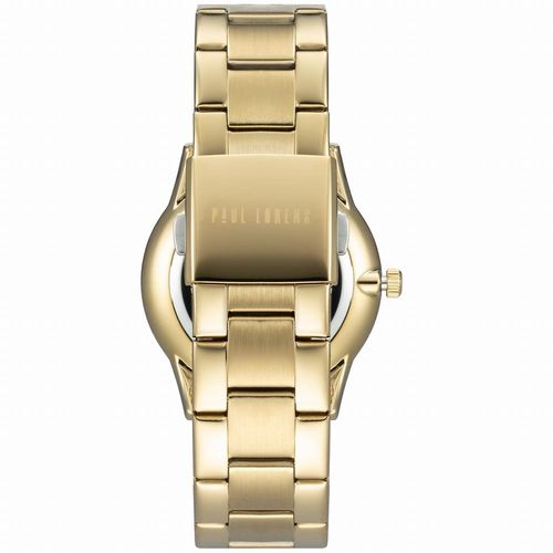 Zegarek Męski Paul Lorens PL14573B-1D1 + BOX na Arena.pl