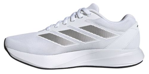 Buty ADIDAS DURAMO RC W (ID2707) 38 na Arena.pl