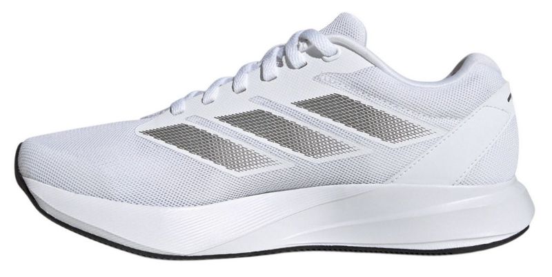 Buty ADIDAS DURAMO RC W (ID2707) 38 zdjęcie 2