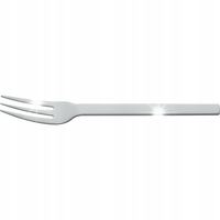 Zwilling Minimale Widelczyk do ciasta 16 cm