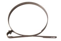 product-compare-61177569