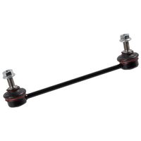Łącznik stabilizatora PRZÓD Smart Forfour 2 2014 2015 2016 2017 2018 2019