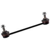Łącznik stabilizatora PRZÓD Smart Forfour 2 2014 2015 2016 2017 2018 2019