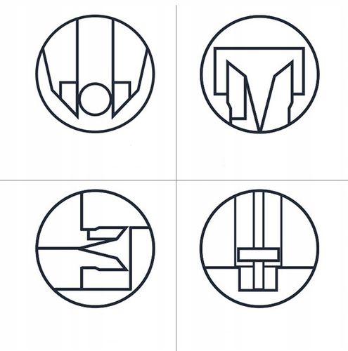 Suwmiarka elektroniczna Renew Force 150 mm na Arena.pl