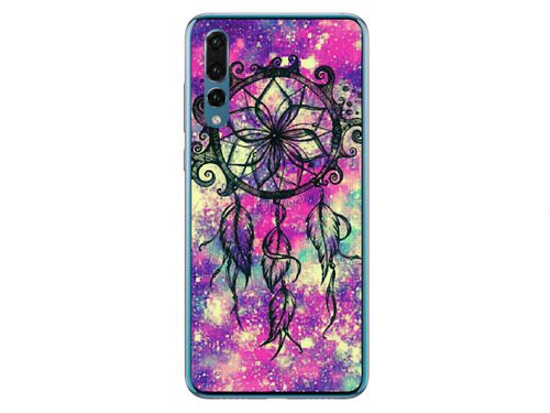 HUAWEI P20 PRO | Etui smartfon CASE na Arena.pl