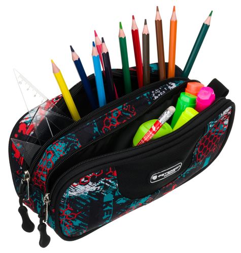 piórnik ptn motylek-5165 b82 na Arena.pl