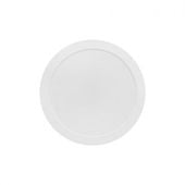 PANEL LED NATYNKOWY 24W 1920LM 4000K NEUTRALNY BIAŁY