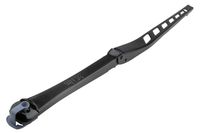 RAMIĘ WYCIERACZKI LEWA BMW 5 E60 2005 2006 2007