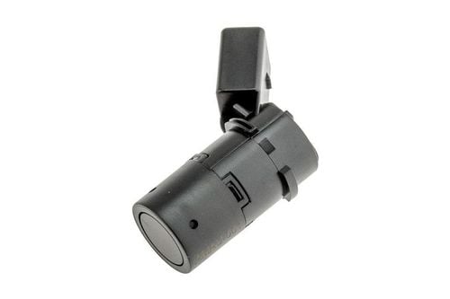 CZUJNIK PARKOWANIA TYŁ AUDI A6 C5 1998 1999 2000 2001 2002 2003 2004 2005 na Arena.pl