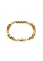 product-compare-59073794