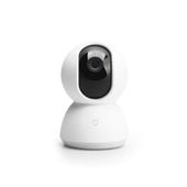 2X KAMERA XIAOMI DOMOWA OBROTOWA SMART wewnętrzna WI-FI 6 USB-C full HD 360