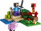 thumbnail-6